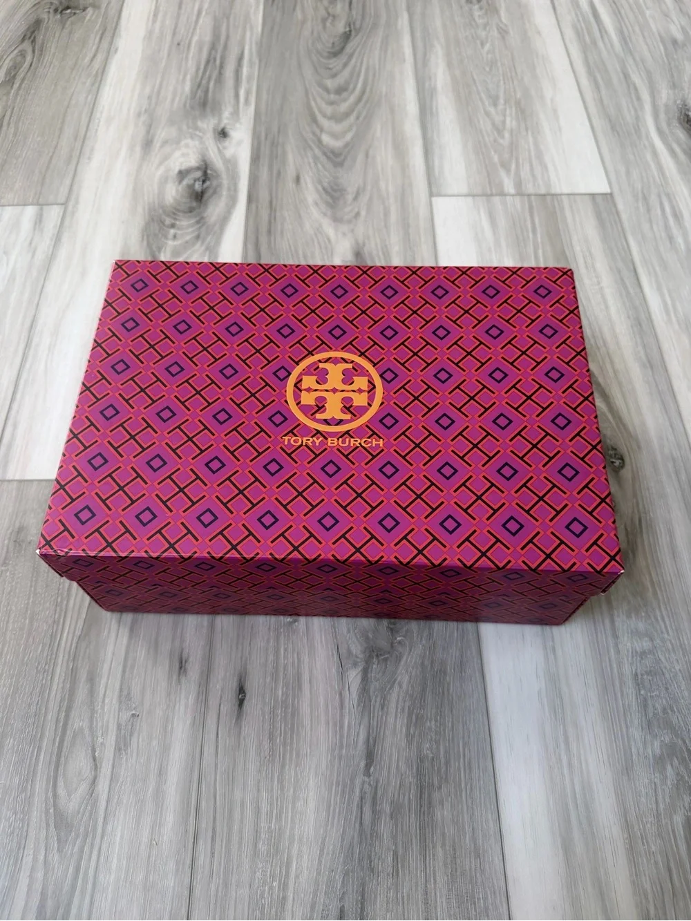 Tory Burch brand new